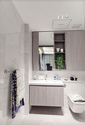 Yuan Ching Road (D22), Condominium #600482221